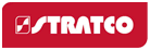 Click here to visit the Stratco web site
