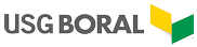 Click here to visit the USG Boral website