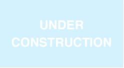 St James Lutheran College Science Building Project